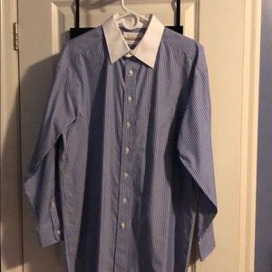 Gold Label Roundtree York